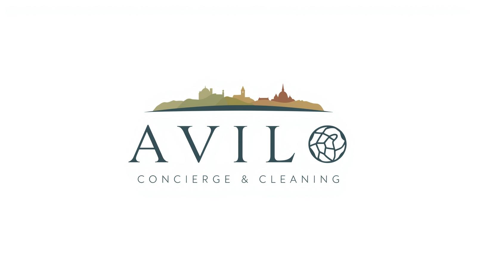 Avilo Concierge & Cleaning